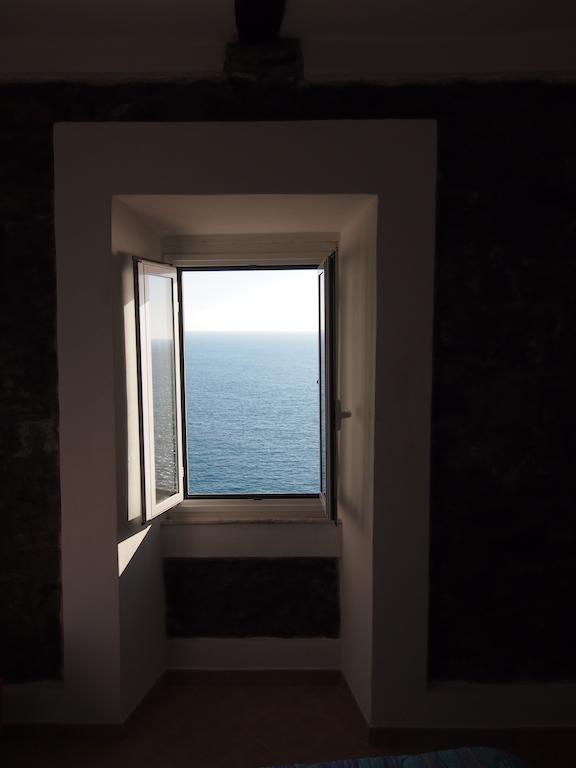 Vandiris Riomaggiore Oda fotoğraf